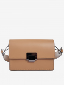 Кросс-боди Regina Notte модель 2000000131856 Фото