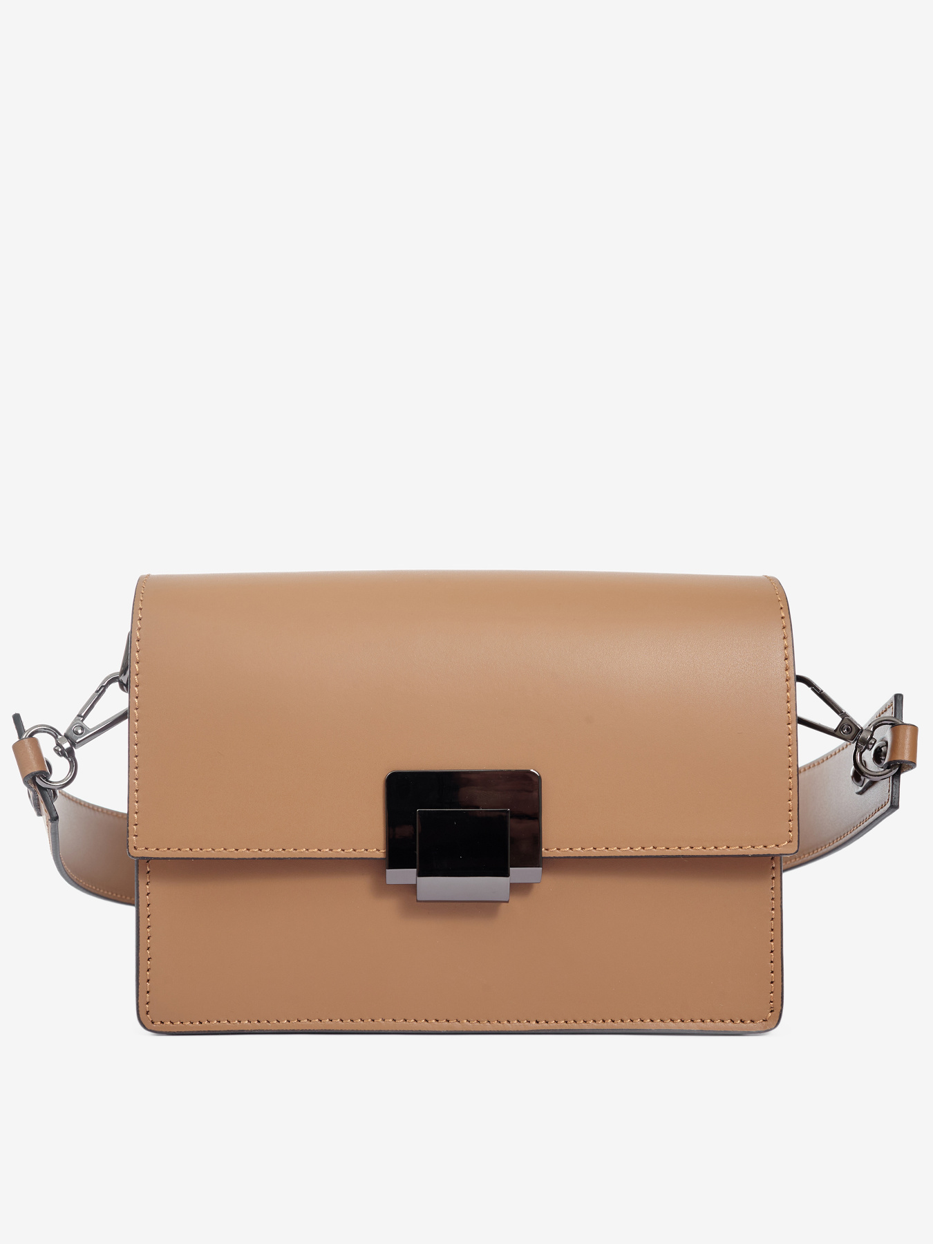 Крос-боді Regina Notte модель 2000000131856 Фото