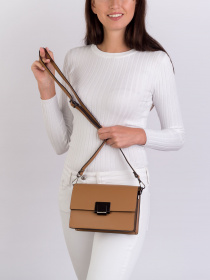 Крос-боді Regina Notte модель 2000000131856 Фото