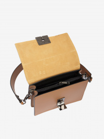 Крос-боді Regina Notte модель 2000000131856 Фото