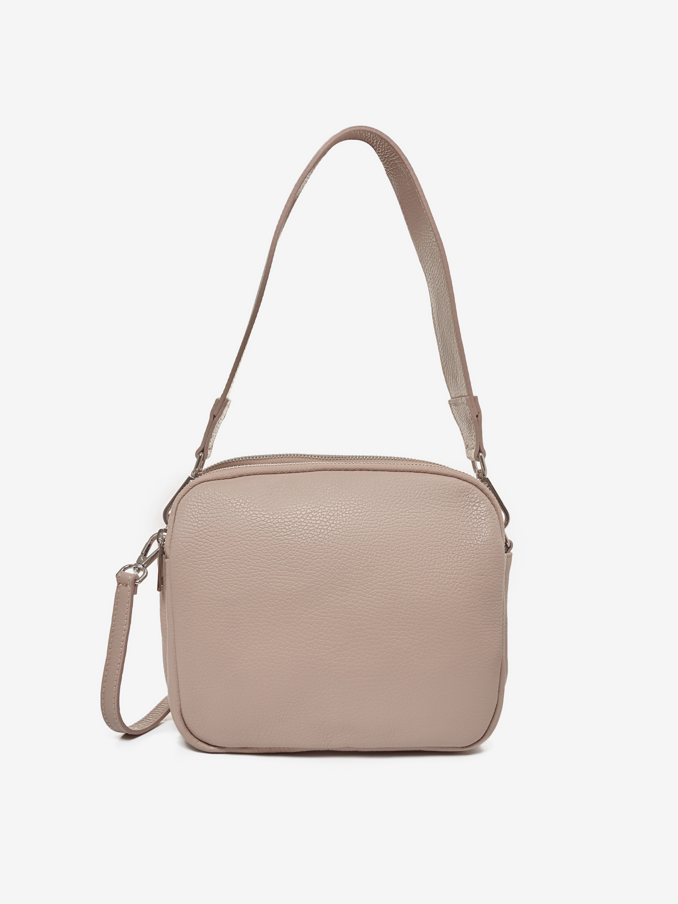 Кросс-боди Regina Notte модель 2000000154473 Фото