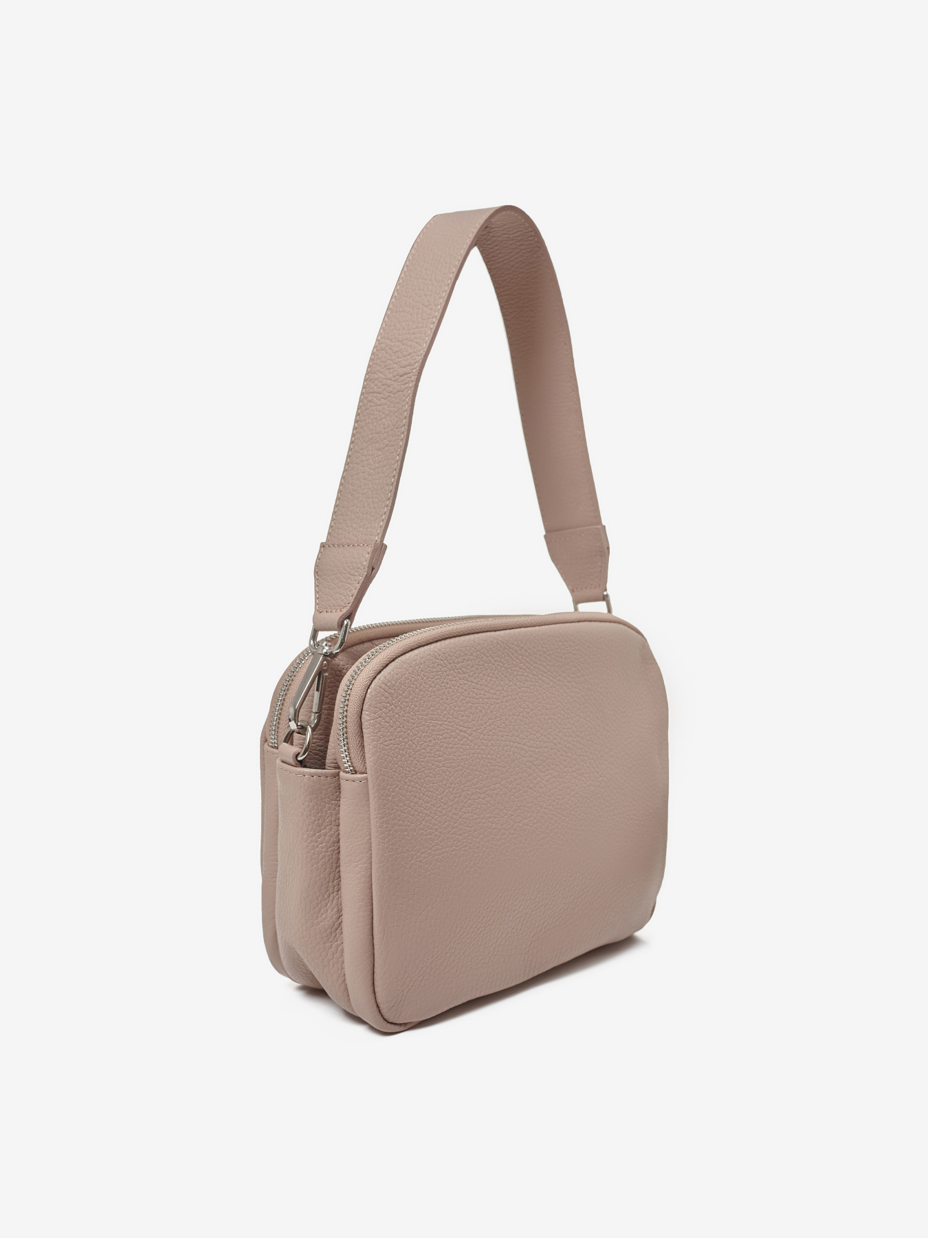 Крос-боді Regina Notte модель 2000000154473 Фото