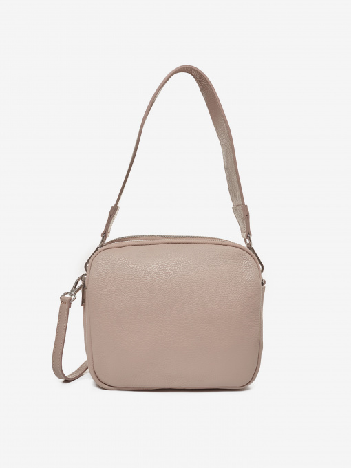 Кросс-боди Regina Notte модель 2000000154473 Фото