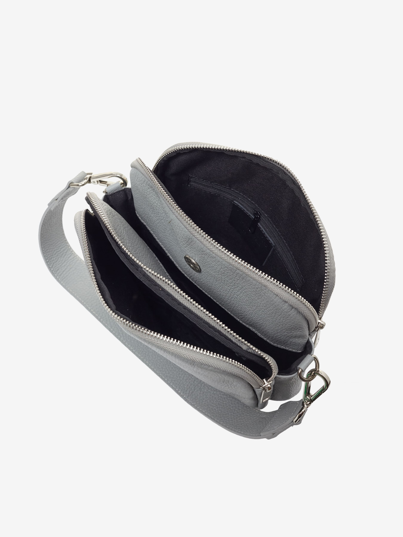 Кросс-боди Regina Notte модель 2000000174792 Фото