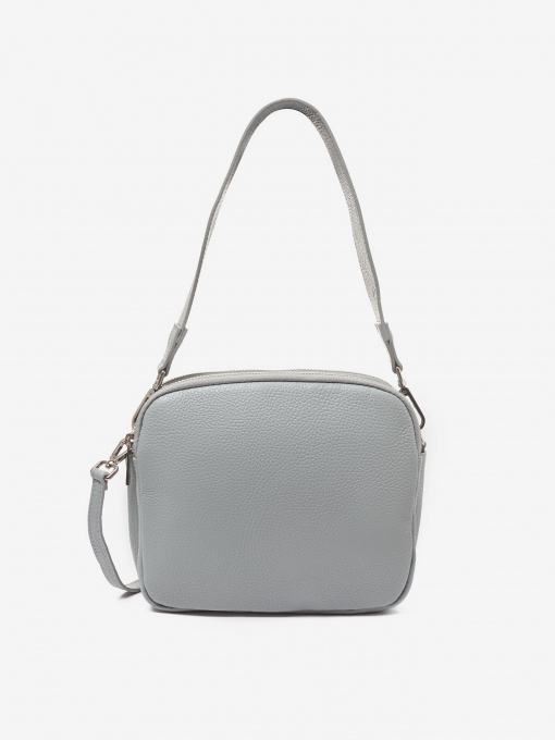 Крос-боді Regina Notte модель 2000000174792 Фото