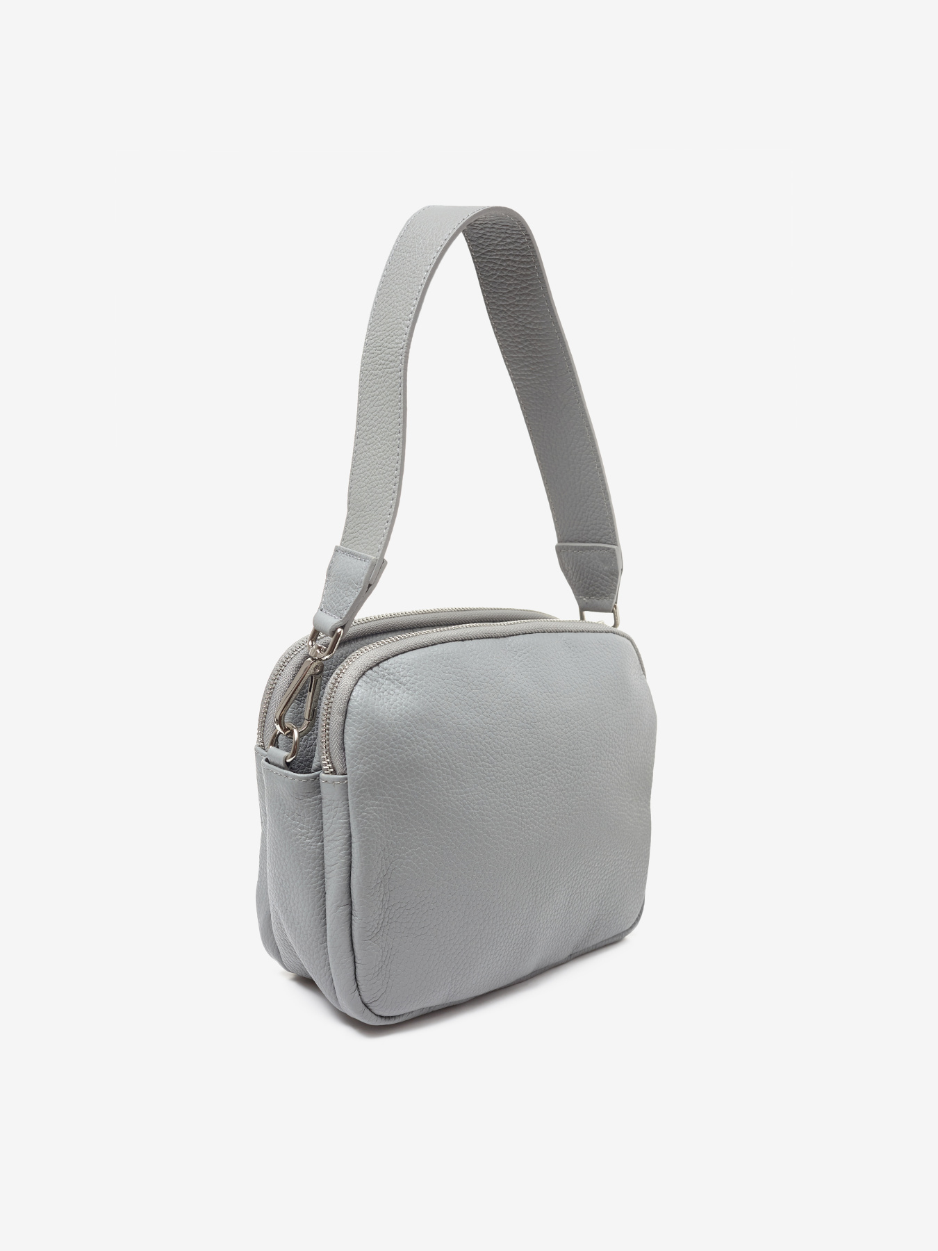 Кросс-боди Regina Notte модель 2000000174792 Кросс-боди Regina Notte модель 2000000174792 Фото