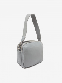 Кросс-боди Regina Notte модель 2000000174792 Кросс-боди Regina Notte модель 2000000174792 Фото