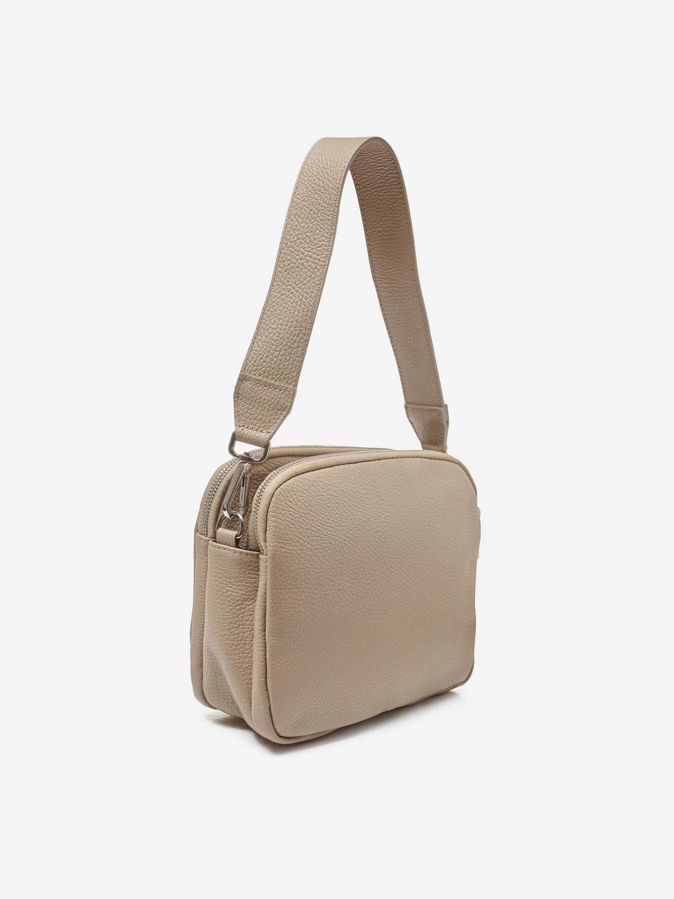 Кросс-боди Regina Notte модель 2000000157375 Фото