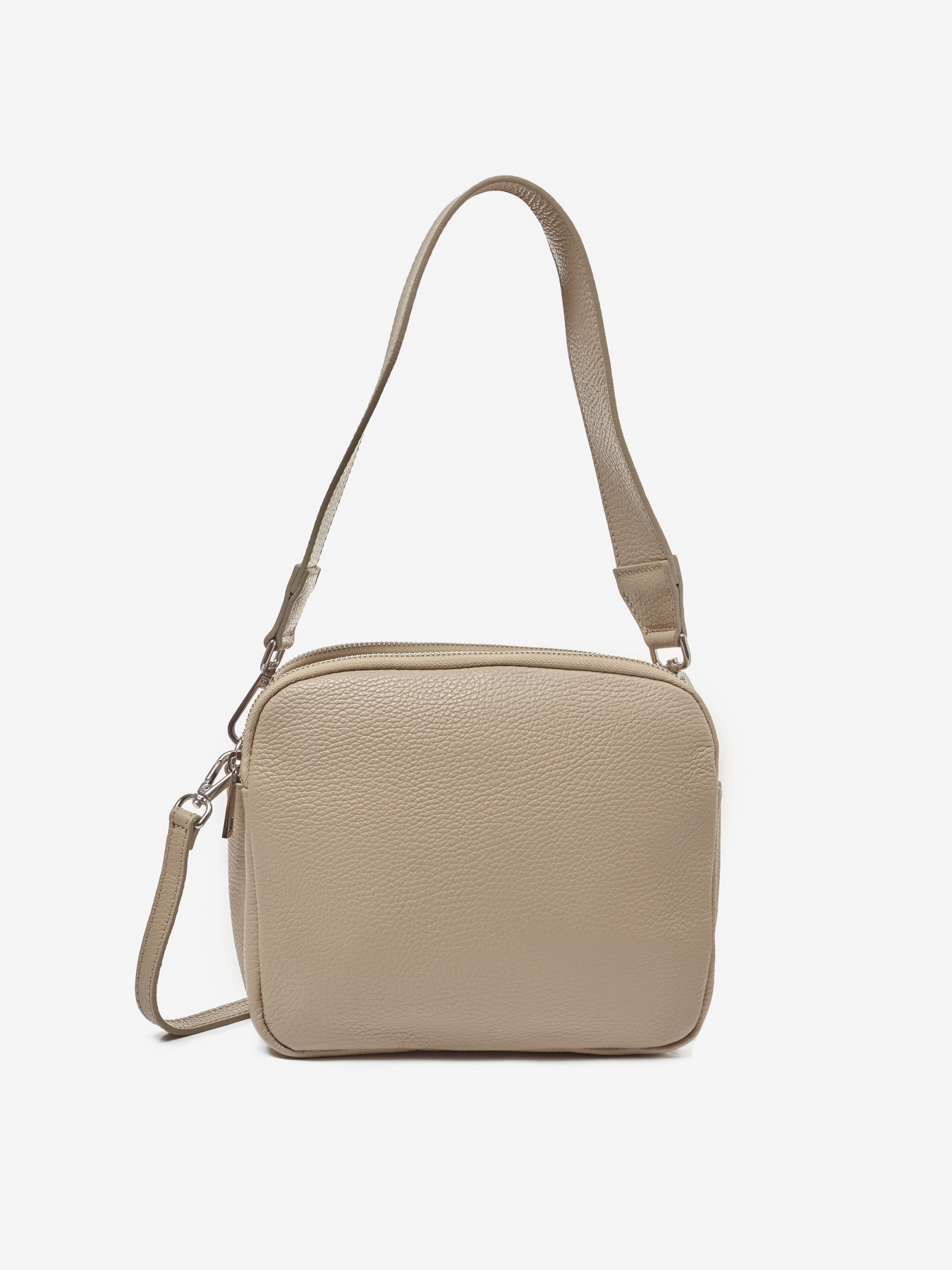 Кросс-боди Regina Notte модель 2000000157375 Фото