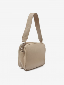 Кросс-боди Regina Notte модель 2000000157375 Фото