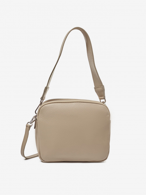 Кросс-боди Regina Notte модель 2000000157375 Фото