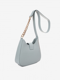 Кросс-боди Regina Notte модель 2000000151267 Фото