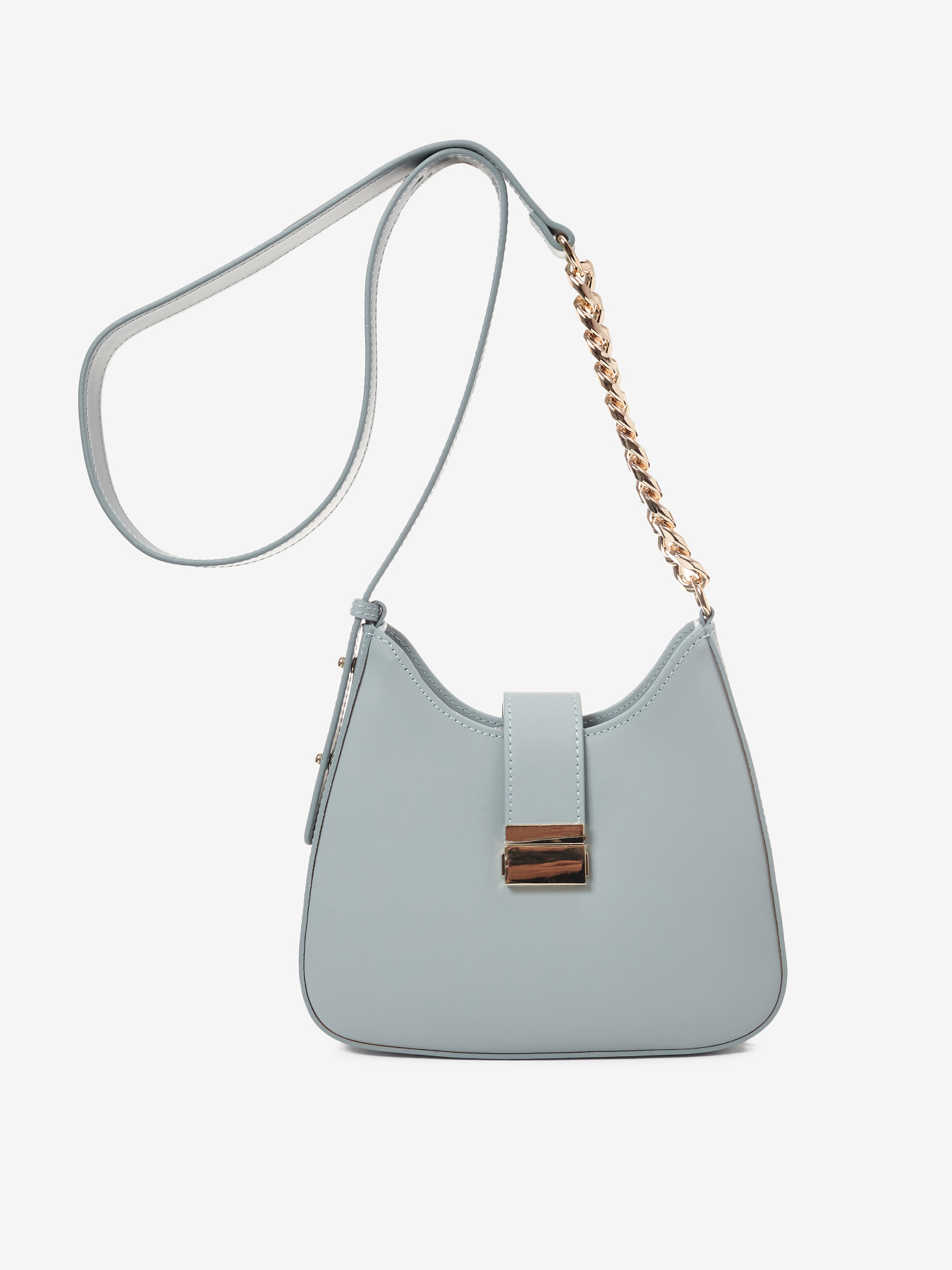 Крос-боді Regina Notte модель 2000000151267 Фото