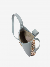 Крос-боді Regina Notte модель 2000000151267 Фото