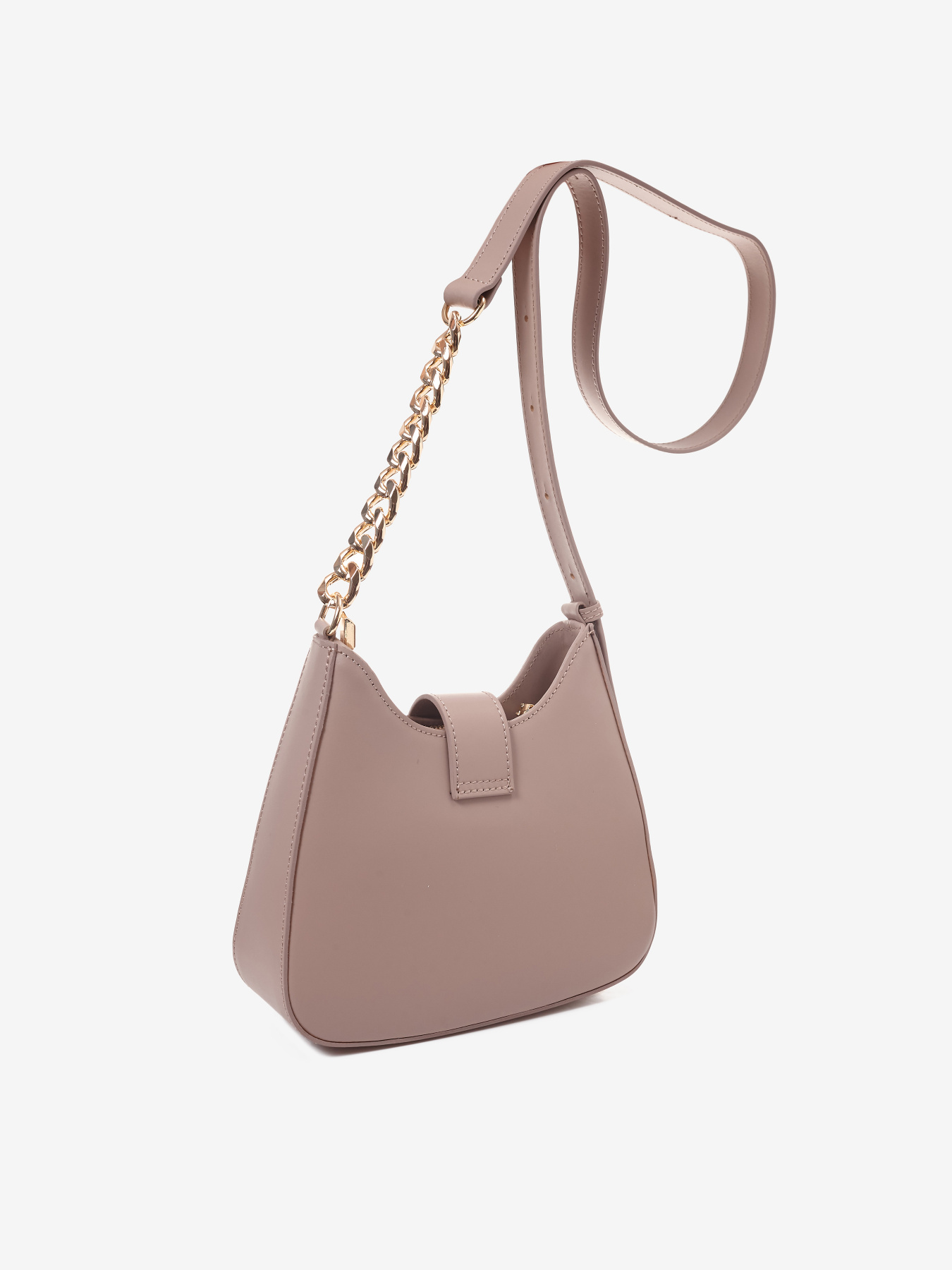 Кросс-боди Regina Notte модель 2000000151441 Фото