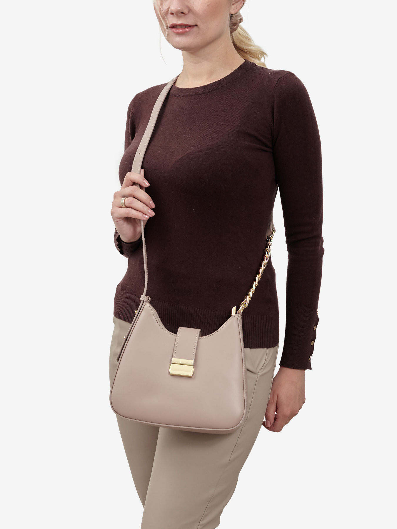 Крос-боді Regina Notte модель 2000000151441 Фото