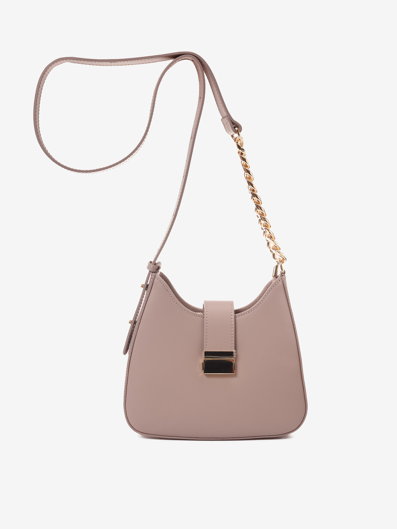 Крос-боді Regina Notte модель 2000000151441 Фото