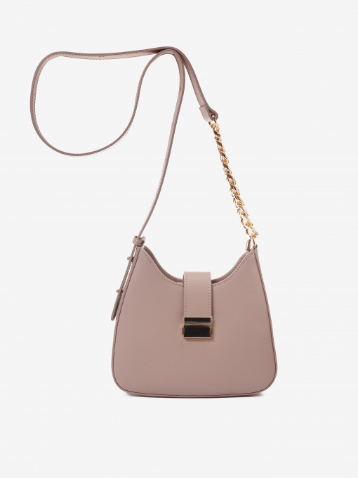 Кросс-боди Regina Notte модель 2000000151441 Фото