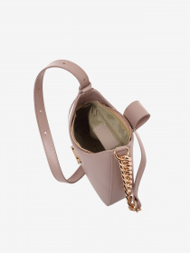 Крос-боді Regina Notte модель 2000000151441 Фото