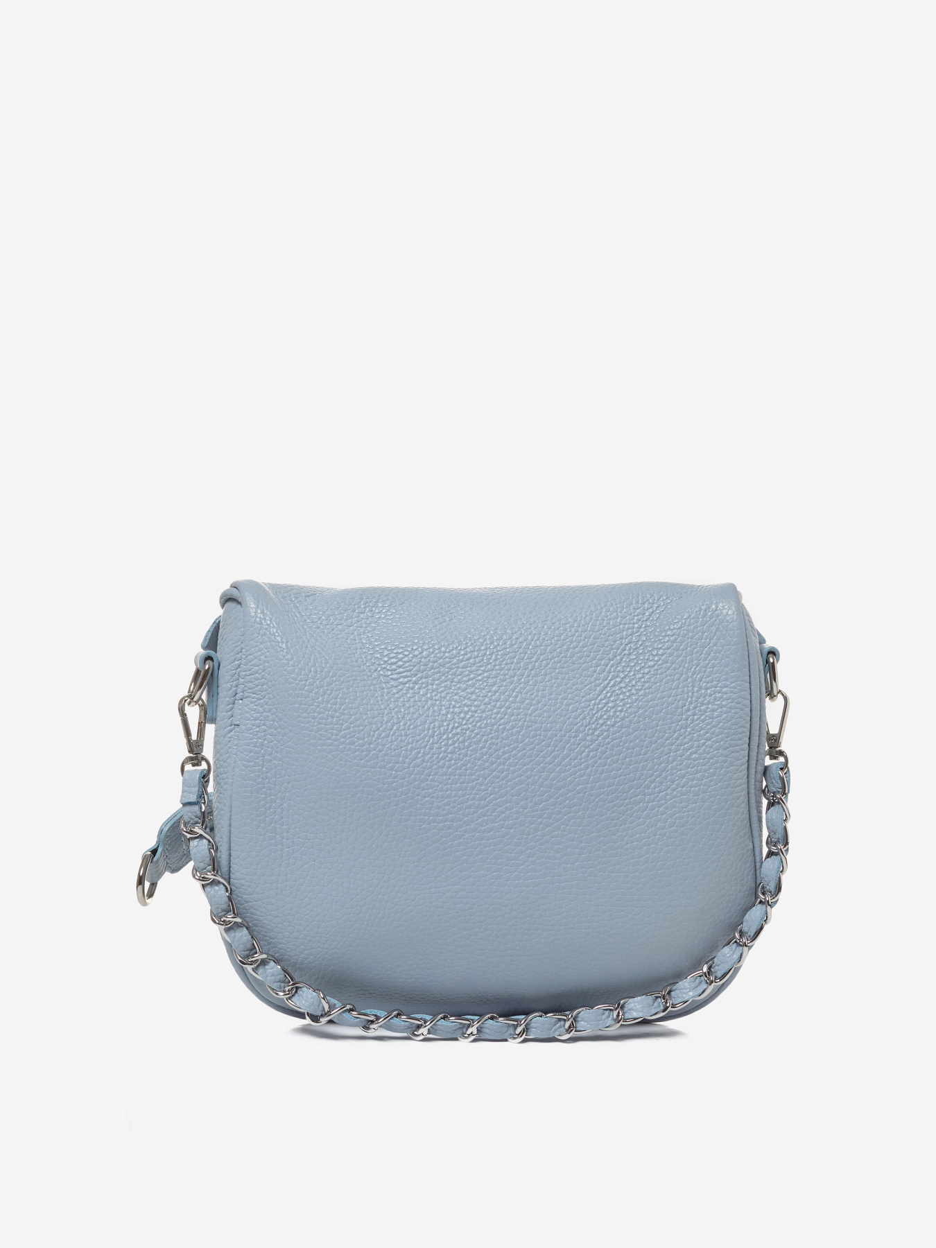 Кросс-боди Regina Notte модель 2000000152158 Фото