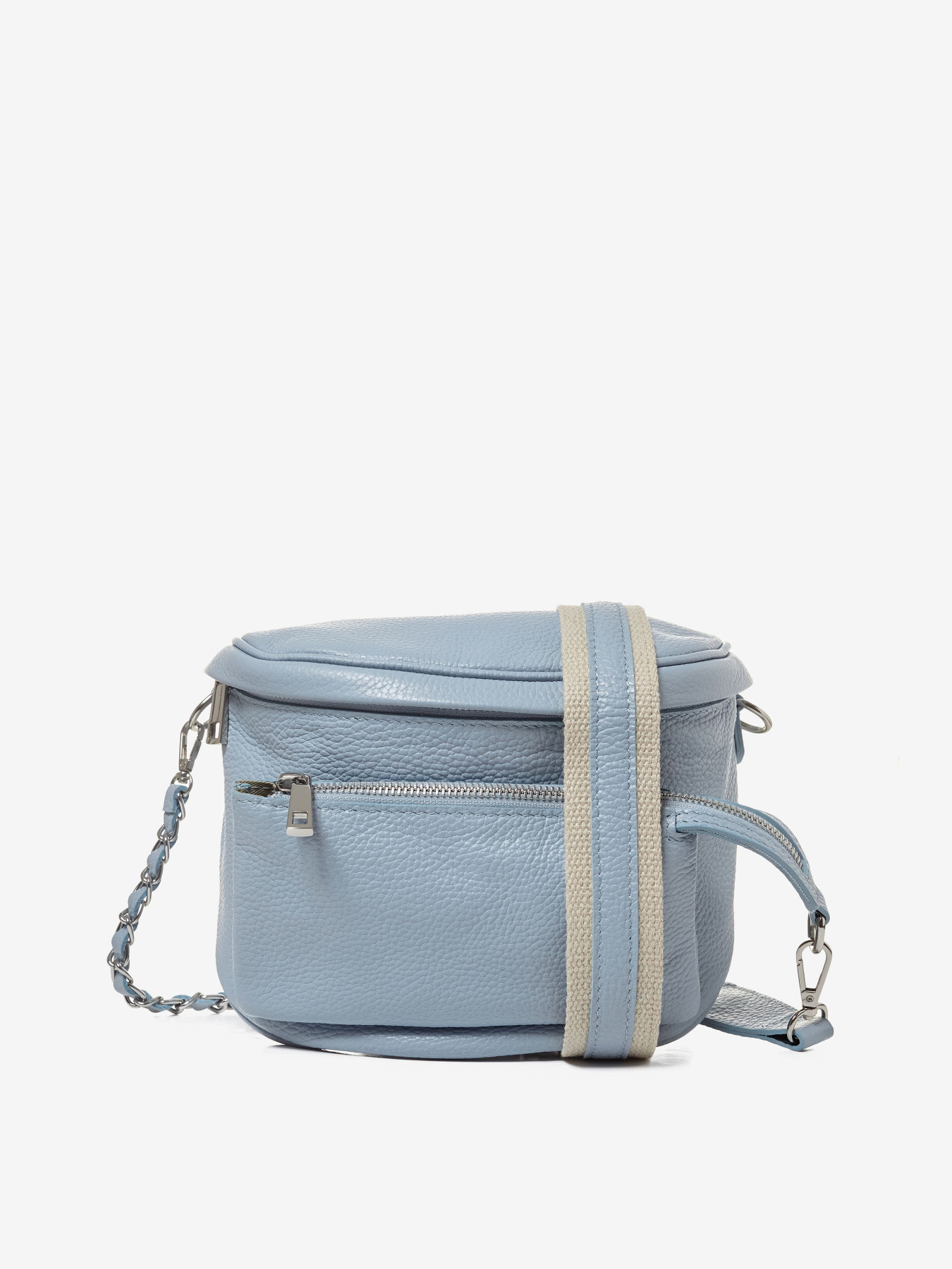 Кросс-боди Regina Notte модель 2000000152158 Фото