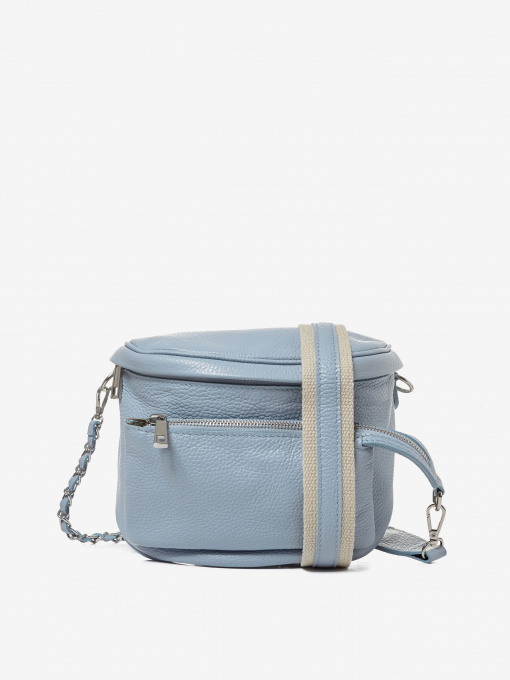 Кросс-боди Regina Notte модель 2000000152158 Фото