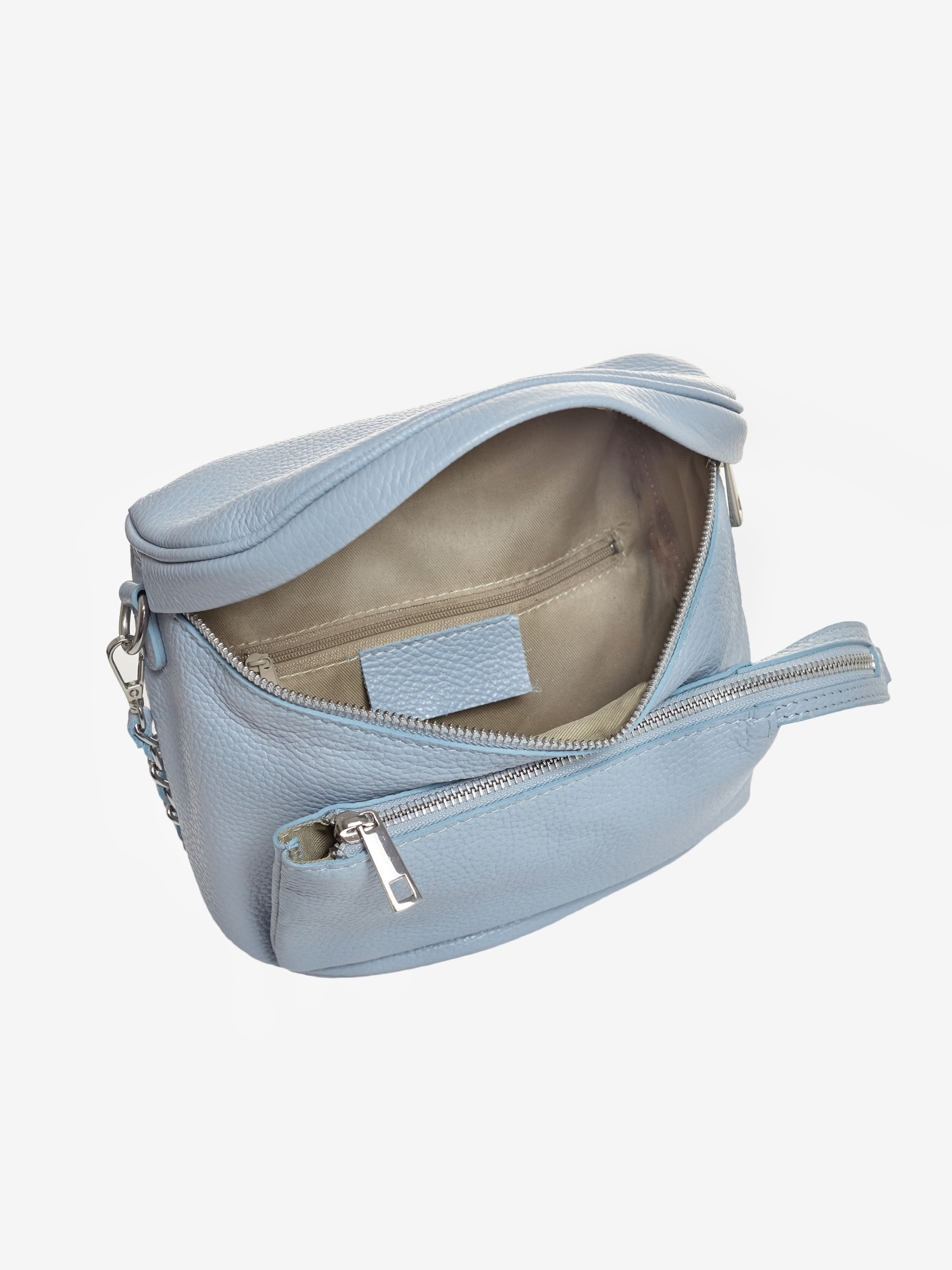 Крос-боді Regina Notte модель 2000000152158 Фото