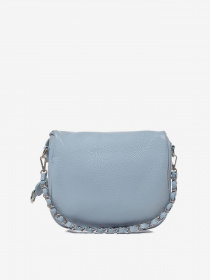 Крос-боді Regina Notte модель 2000000152158 Фото