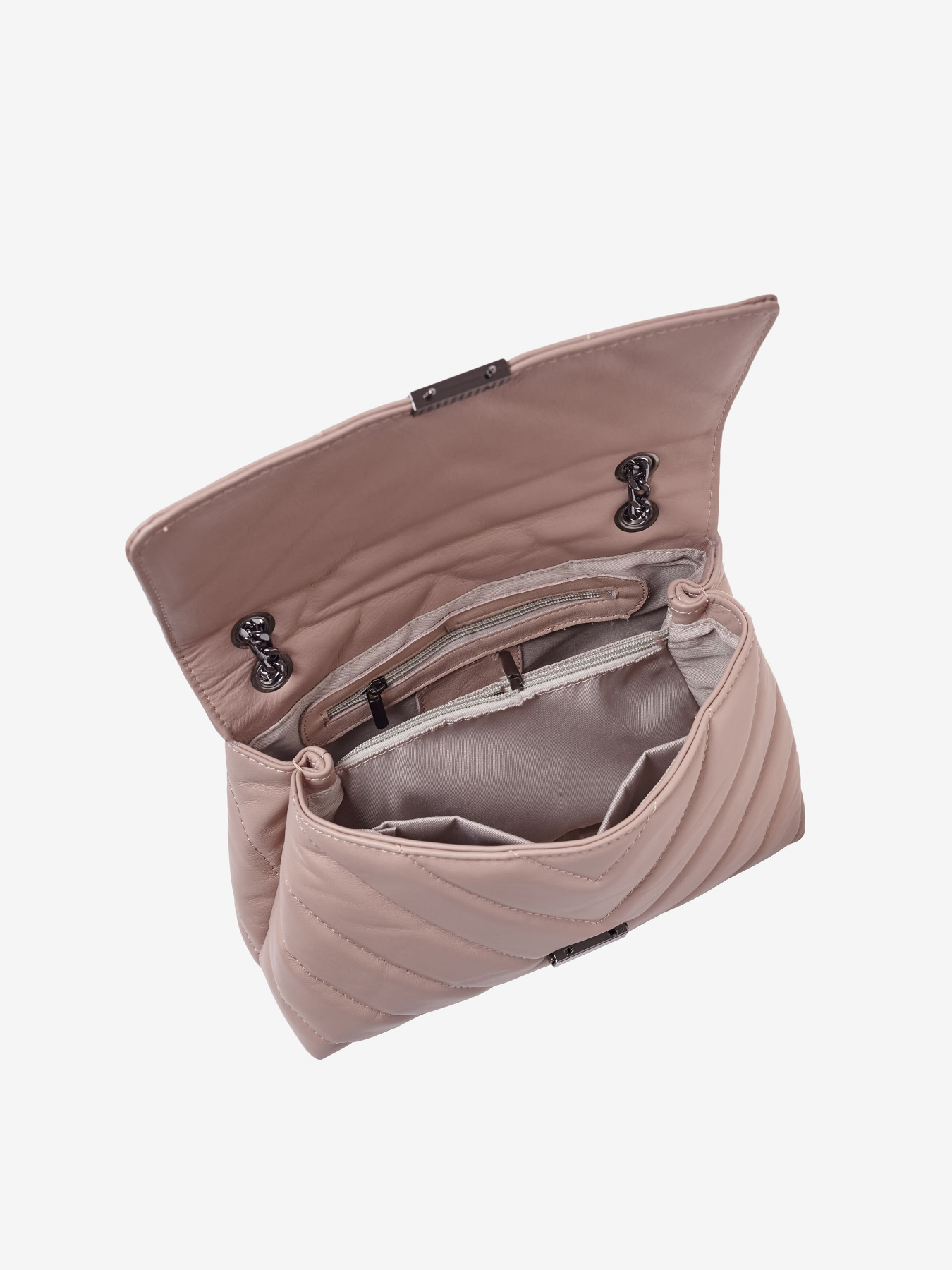 Крос-боді Regina Notte модель 2000000174785 Фото