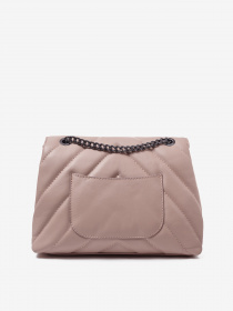 Крос-боді Regina Notte модель 2000000174785 Фото