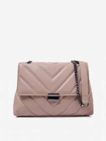 Крос-боді Regina Notte модель 2000000174785 Фото