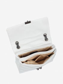 Кросс-боди Regina Notte модель 2000000170695 Фото