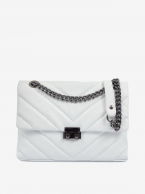 Кросс-боди Regina Notte модель 2000000170695 Фото