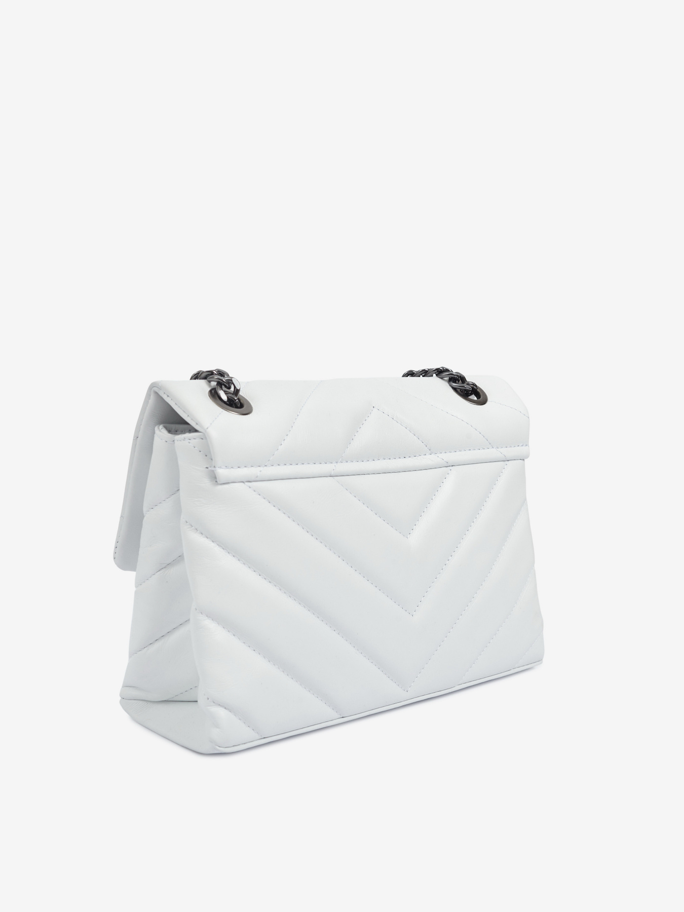 Крос-боді Regina Notte модель 2000000170695 Фото