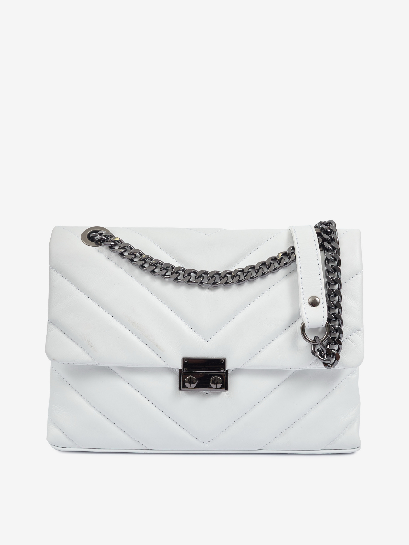 Крос-боді Regina Notte модель 2000000170695 Фото