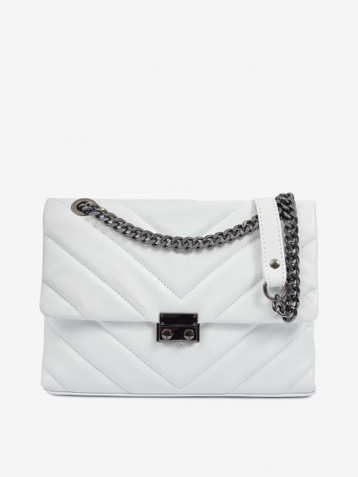 Кросс-боди Regina Notte модель 2000000170695 Фото