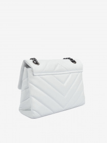 Крос-боді Regina Notte модель 2000000170695 Фото