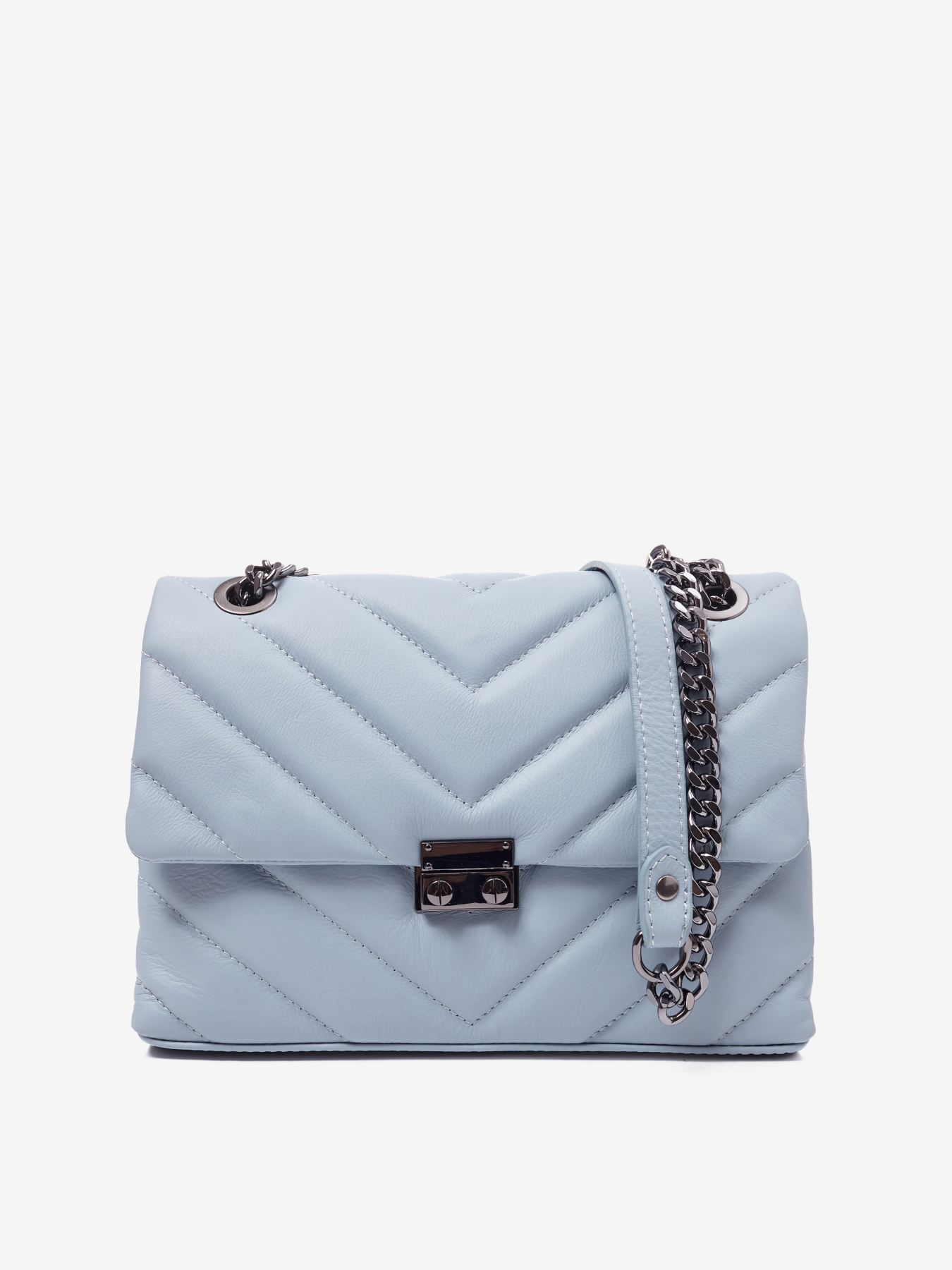 Кросс-боди Regina Notte модель 2000000174839 Фото