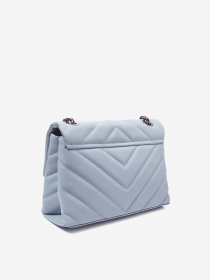 Кросс-боди Regina Notte модель 2000000174839 Фото