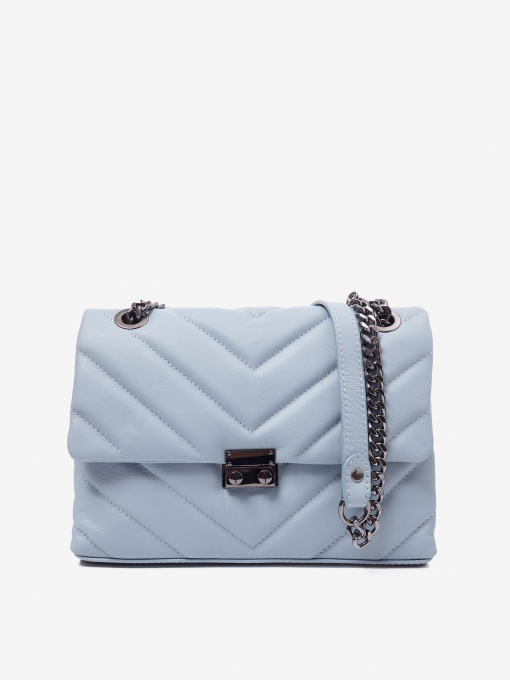 Кросс-боди Regina Notte модель 2000000174839 Фото