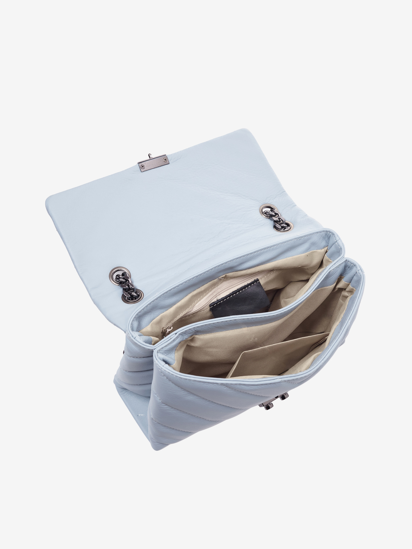 Крос-боді Regina Notte модель 2000000174839 Фото