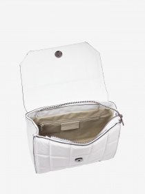 Кросс-боди Regina Notte модель 2000000153759 Фото