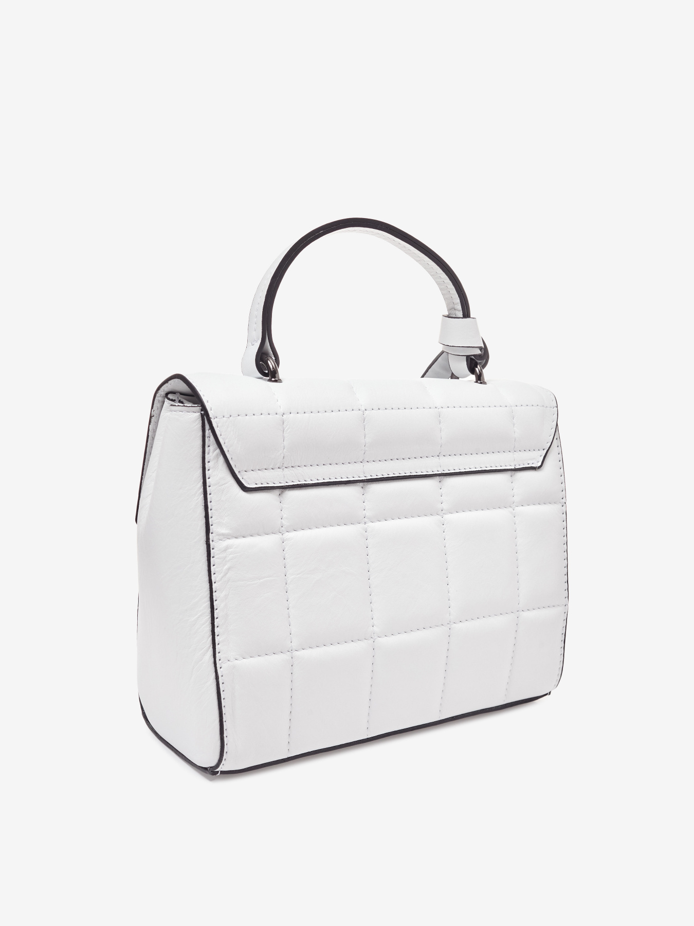 Кросс-боди Regina Notte модель 2000000153759 Фото