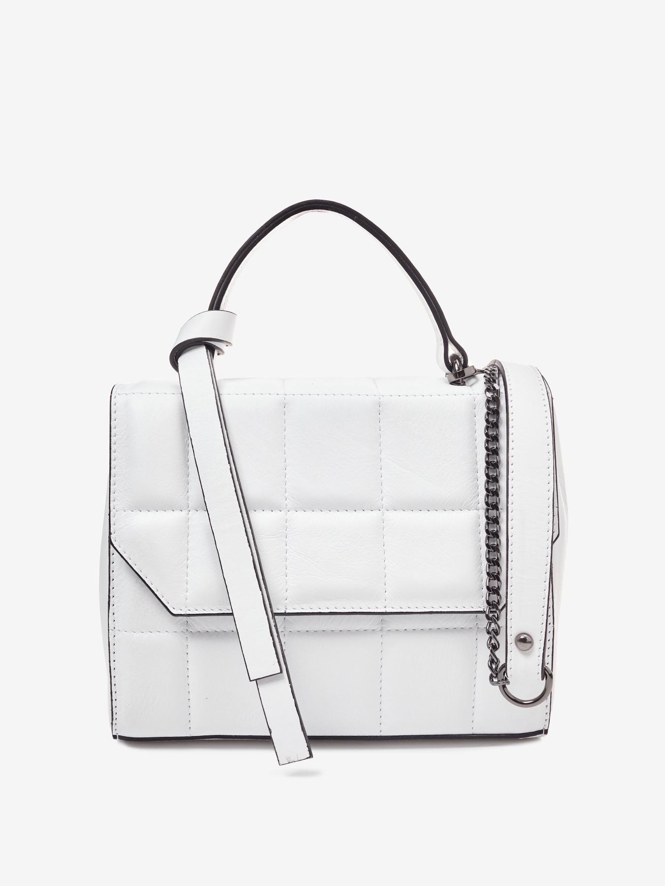 Кросс-боди Regina Notte модель 2000000153759 Фото