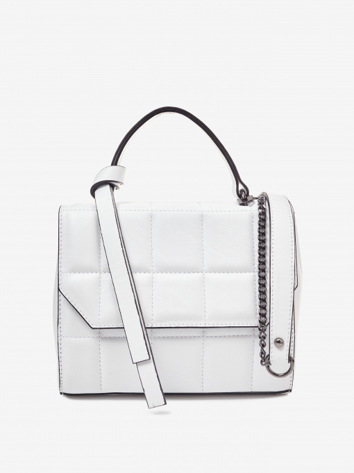 Кросс-боди Regina Notte модель 2000000153759 Фото