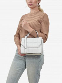 Кросс-боди Regina Notte модель 2000000153759 Фото