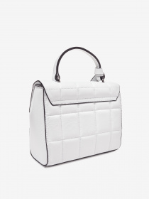 Кросс-боди Regina Notte модель 2000000153759 Фото