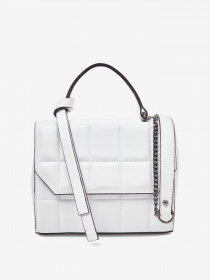 Кросс-боди Regina Notte модель 2000000153759 Фото