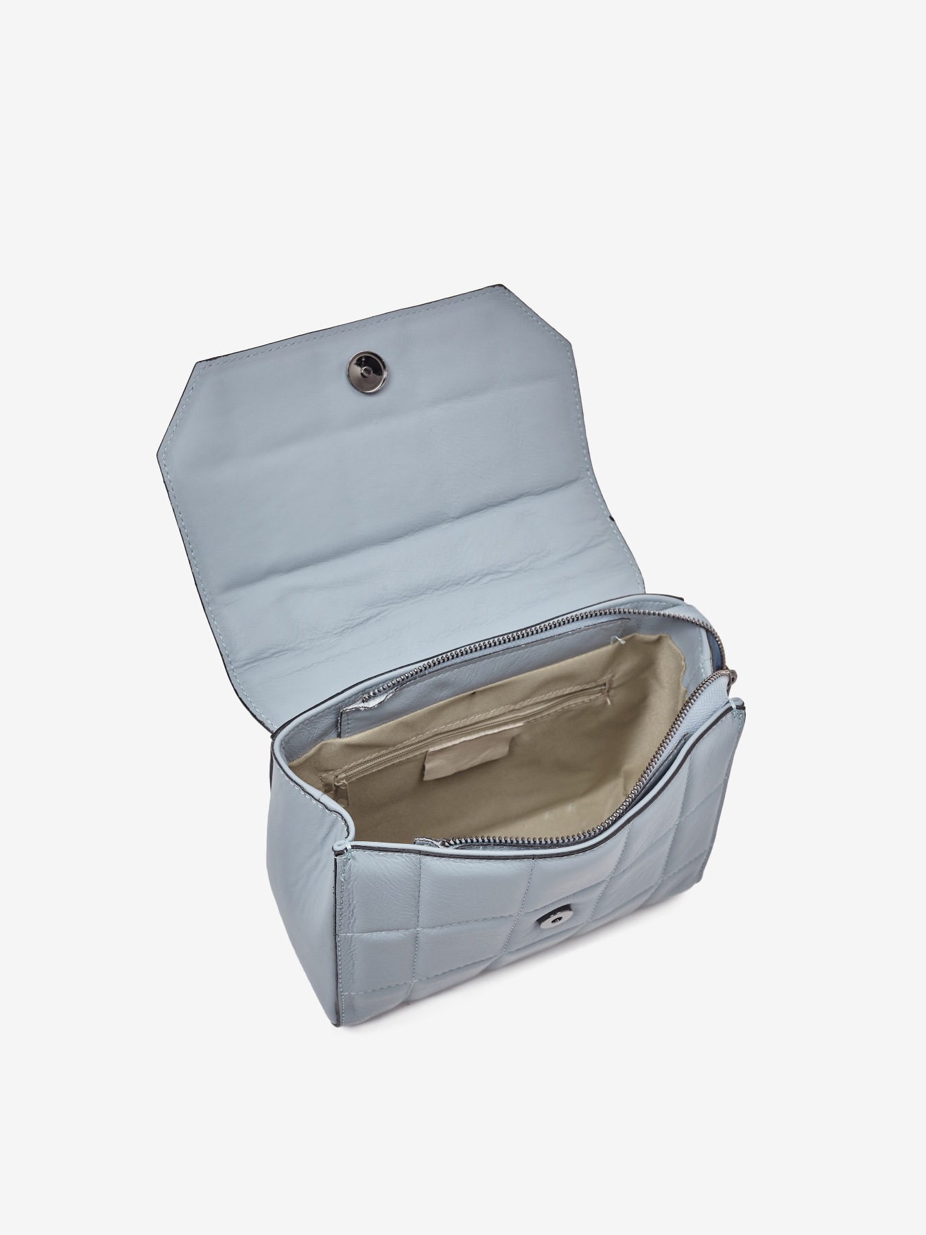 Кросс-боди Regina Notte модель 2000000174822 Фото