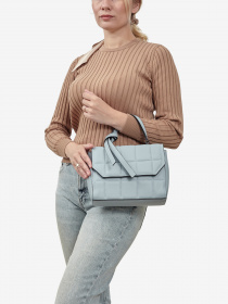 Кросс-боди Regina Notte модель 2000000174822 Фото